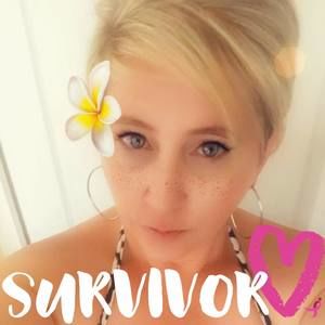 Meet your Posher, Ann